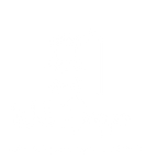 Well Dapper Logo