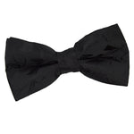 Passion Pre-Tied Bow Tie - Ivory - Well Dapper